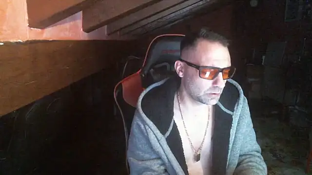 6996horus online show from 02/07/26, 04:38