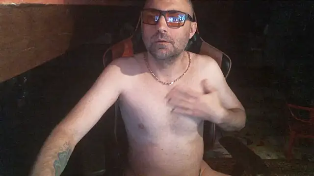 6996horus online show from 02/12/26, 12:38