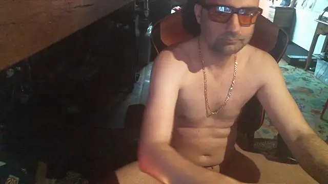 6996horus online show from 02/27/26, 08:36