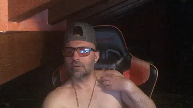 6996horus online show from 03/14/26, 01:34