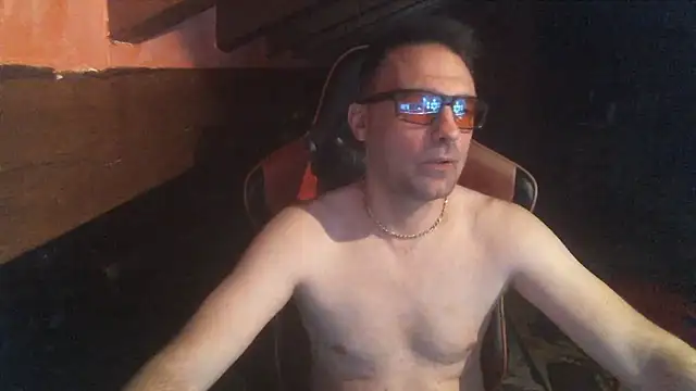 6996horus online show from 03/21/26, 02:38