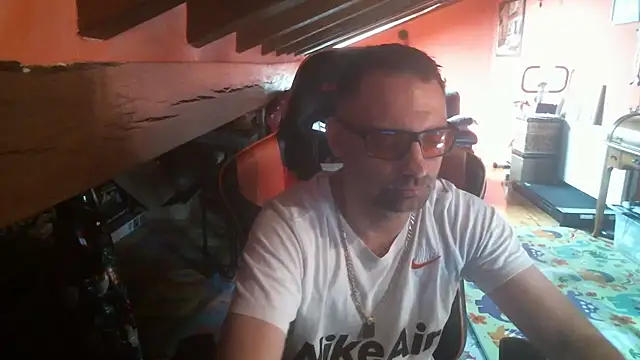 6996horus online show from 04/08/26, 10:59