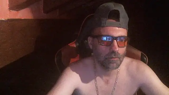 6996horus online show from 04/22/26, 02:03