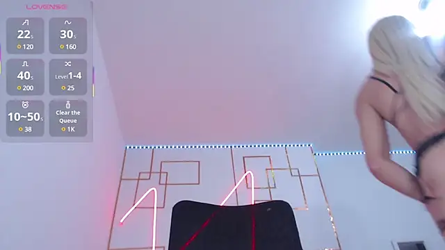 Snapshot of khalany_hadid chatting on 01/30/25, 06:13 khalany hadid online show from 01/30/25, 06:13