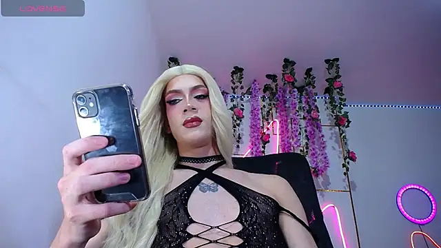 Snapshot of khalany_hadid chatting on 11/08/25, 07:19 khalany hadid online show from 11/08/25, 07:19