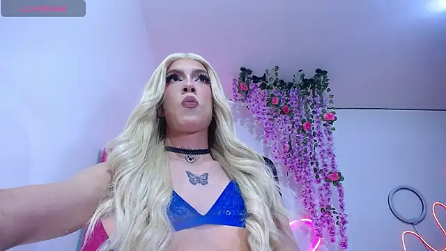 Snapshot of khalany_hadid chatting on 12/01/25, 05:34 khalany hadid online show from 12/01/25, 05:34