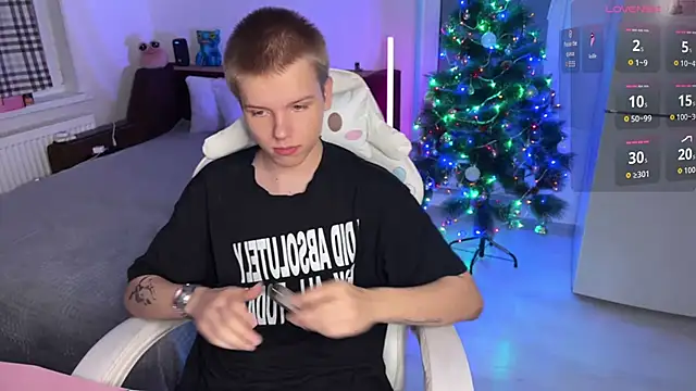 metratok online show from 12/15/25, 01:37