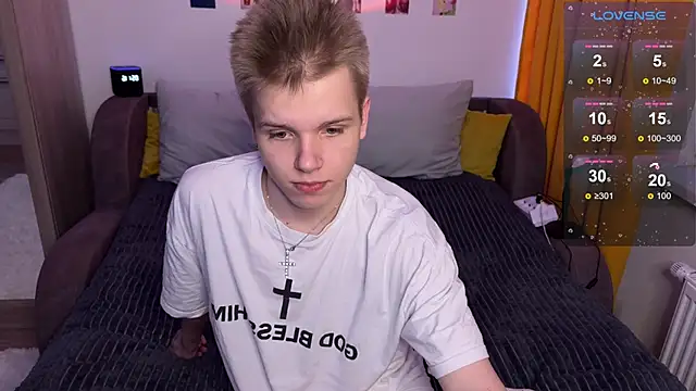 metratok online show from 01/14/26, 02:17