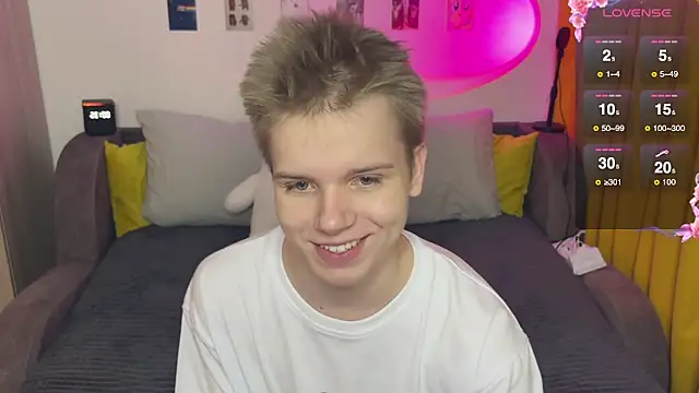 metratok online show from 02/02/26, 09:35