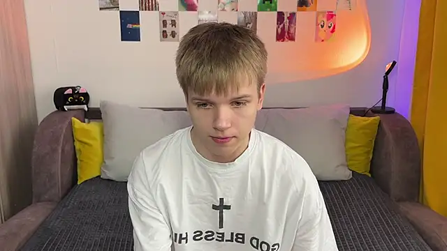 metratok online show from 03/16/26, 07:34