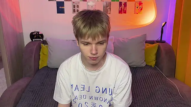 metratok online show from 03/17/26, 09:40