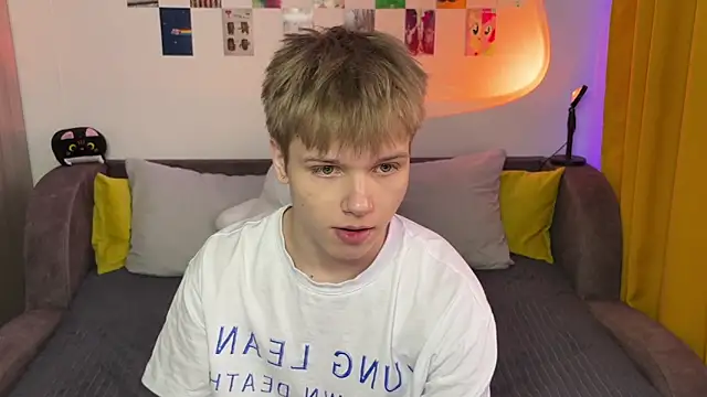 metratok online show from 03/23/26, 04:22