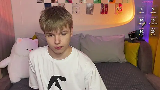 metratok online show from 03/30/26, 09:05