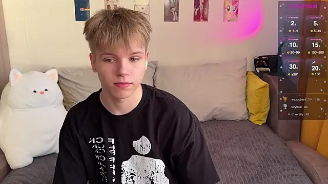 metratok online show from 04/10/26, 04:23