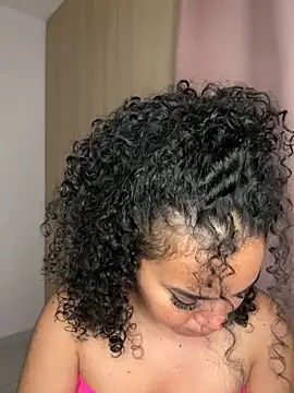 Lucy wilson5 online show from 12/19/24, 06:45