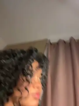 Lucy wilson5 online show from 12/20/24, 07:01