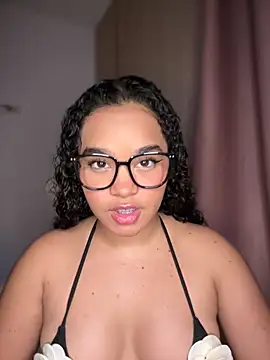 Lucy wilson5 online show from 03/11/25, 04:10