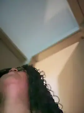 Lucy wilson5 online show from 03/22/25, 07:15