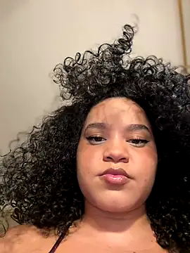 Lucy wilson5 online show from 10/26/25, 10:36