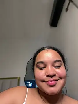 Lucy wilson5 online show from 02/04/26, 08:14