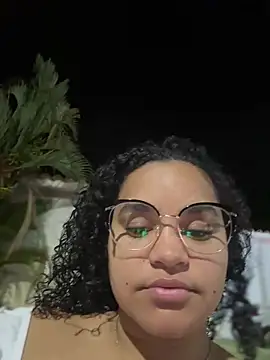 Lucy wilson5 online show from 02/10/26, 03:32