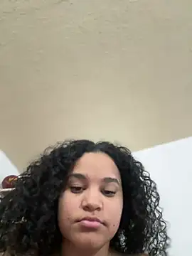 Lucy wilson5 online show from 03/12/26, 04:40