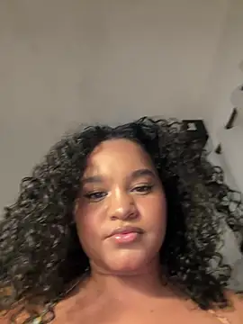 Lucy wilson5 online show from 04/20/26, 02:25