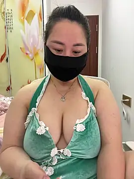 Angie 88 online show from 02/27/25, 02:43