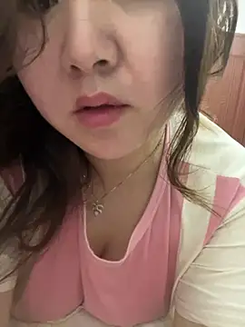 Angie 88 online show from 03/02/25, 09:10