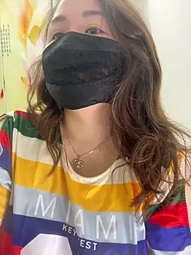 Angie 88 online show from 03/07/25, 02:57