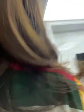 Angie 88 online show from 03/16/25, 03:04