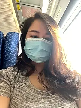 Angie 88 online show from 11/12/25, 03:29