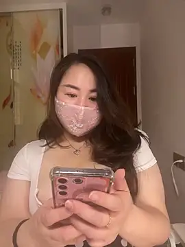 Angie 88 online show from 11/14/25, 04:00