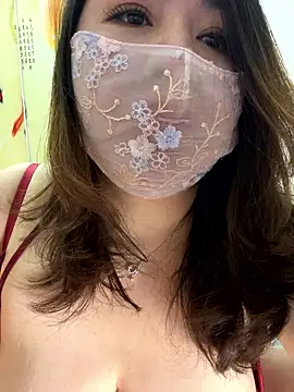 Angie 88 online show from 01/18/26, 05:28