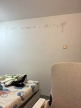 Angie 88 online show from 03/22/26, 05:33