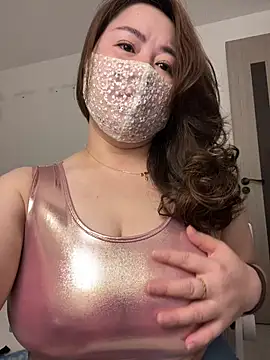 Angie 88 online show from 04/18/26, 12:03