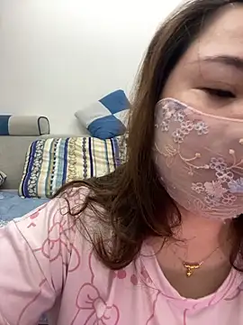 Snapshot of Angie_88 chatting on 05/20/26, 11:55 Angie 88 online show from 05/20/26, 11:55
