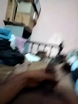 tamil horny09 online show from 09/09/25, 05:34