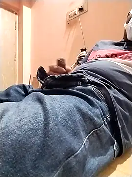 tamil horny09 online show from 09/10/25, 10:48