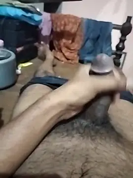 tamil horny09 online show from 10/07/25, 12:46