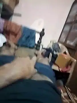 tamil horny09 online show from 10/08/25, 01:42