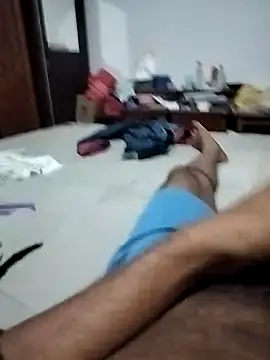 tamil horny09 online show from 11/23/25, 05:24