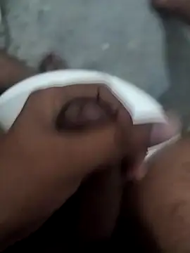 tamil horny09 online show from 11/27/25, 07:10