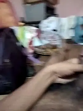 tamil horny09 online show from 12/02/25, 06:19