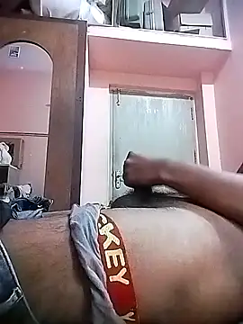 tamil horny09 online show from 12/19/25, 06:53
