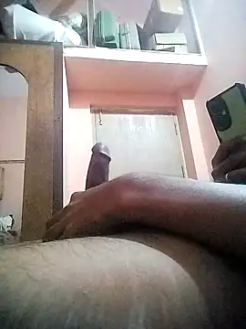 tamil horny09 online show from 12/20/25, 11:06