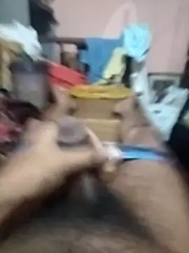 tamil horny09 online show from 02/07/26, 10:52