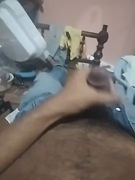 tamil horny09 online show from 07/27/26, 01:01
