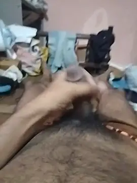 tamil horny09 online show from 08/02/26, 07:18