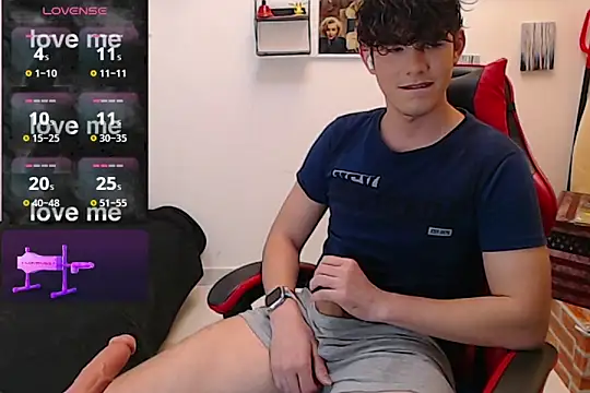 Angelo-cianuro- online show from 11/14/25, 11:35